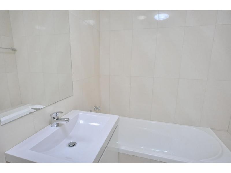 1-6/86 Tintern Avenue, Telopea NSW 2117