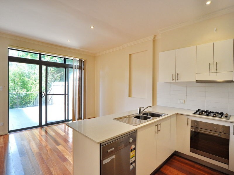 4/20-24 Fullarton Street, Telopea NSW 2117