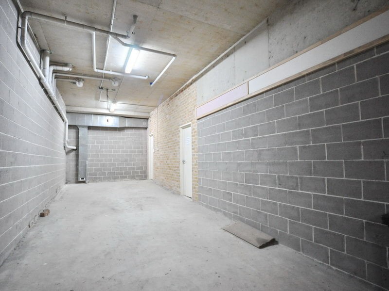 4/20-24 Fullarton Street, Telopea NSW 2117