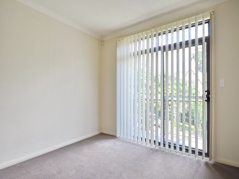 4/20-24 Fullarton Street, Telopea NSW 2117