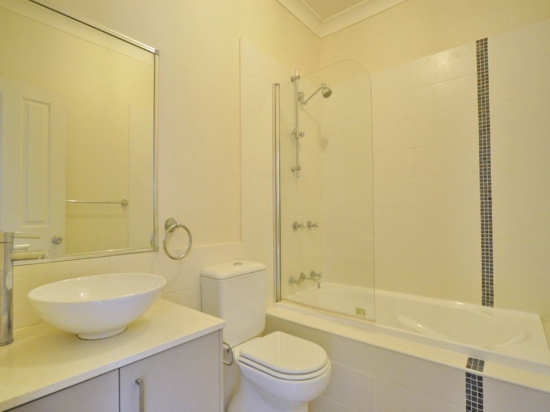 4/20-24 Fullarton Street, Telopea NSW 2117