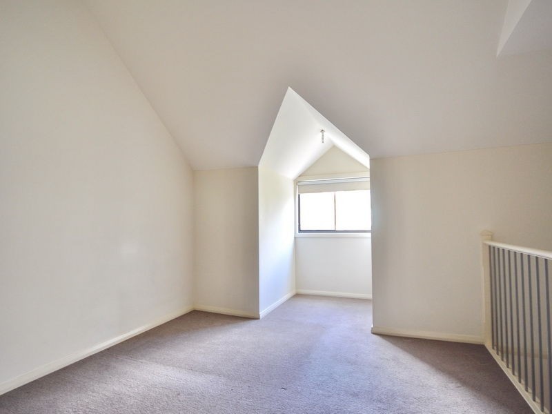 4/20-24 Fullarton Street, Telopea NSW 2117