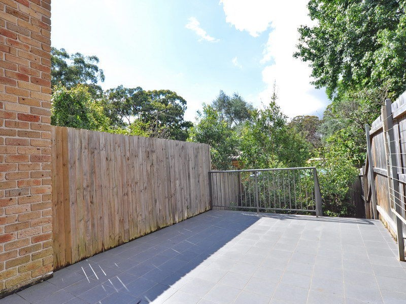 4/20-24 Fullarton Street, Telopea NSW 2117