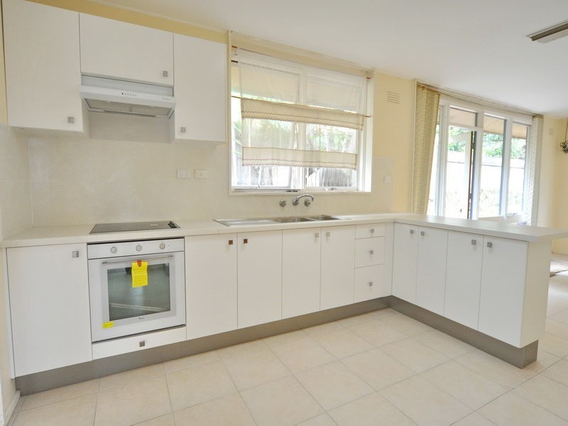 7 Parkland Road, Carlingford NSW 2118