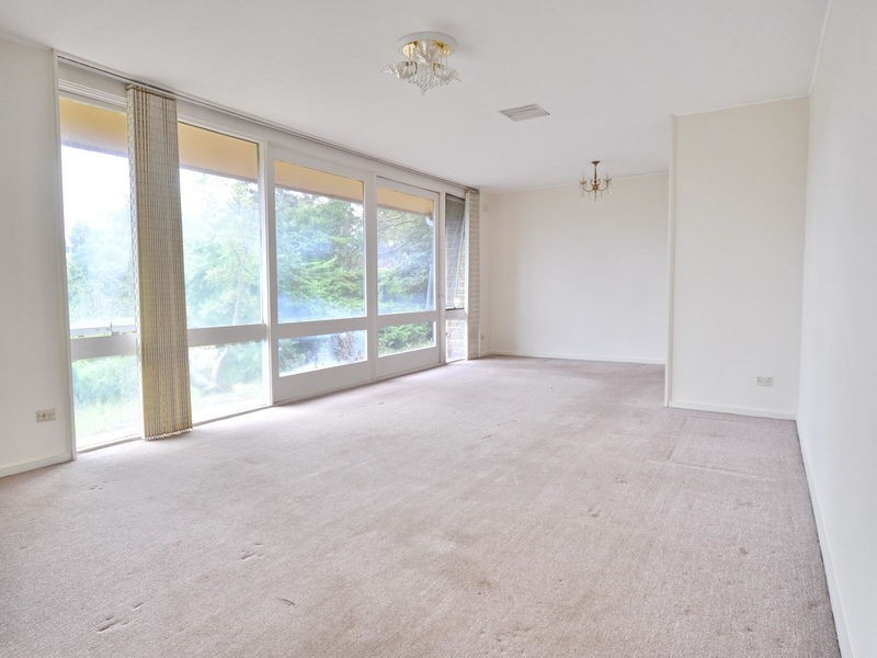 7 Parkland Road, Carlingford NSW 2118