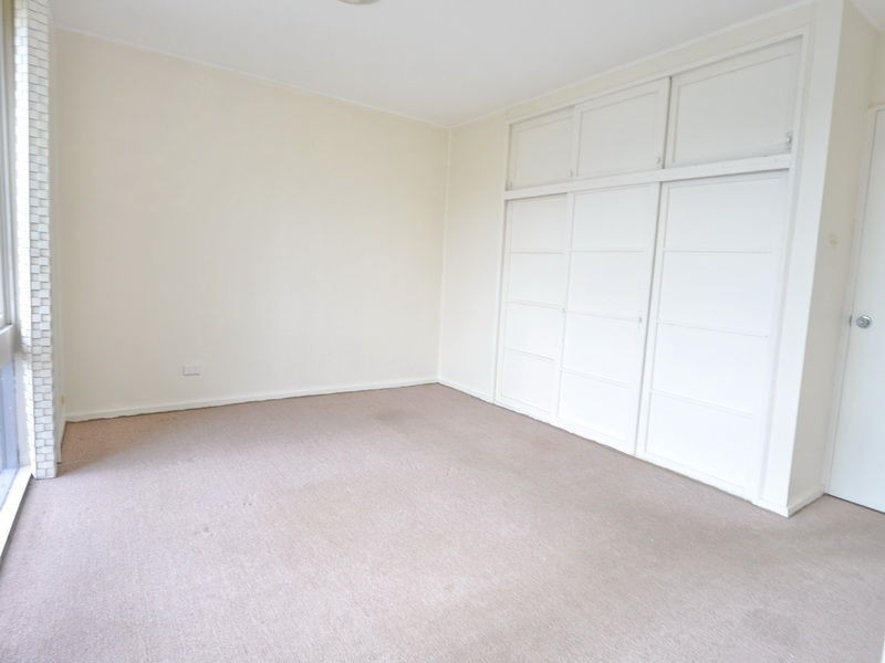 7 Parkland Road, Carlingford NSW 2118