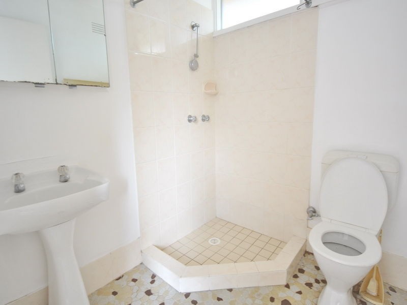 7 Parkland Road, Carlingford NSW 2118