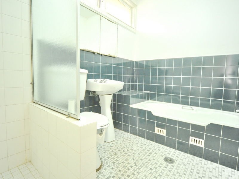 7 Parkland Road, Carlingford NSW 2118