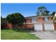 9 Watton Road, Carlingford NSW 2118