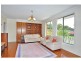 9 Watton Road, Carlingford NSW 2118