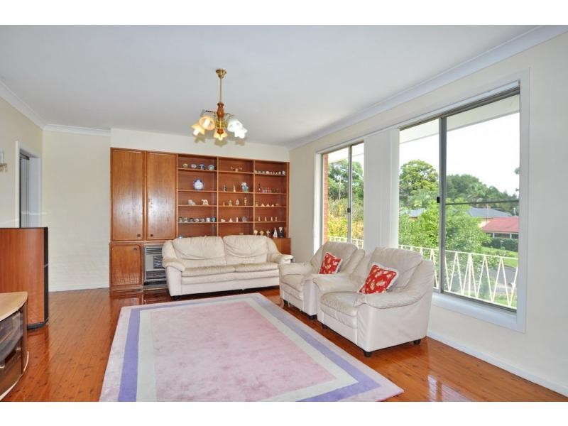 9 Watton Road, Carlingford NSW 2118