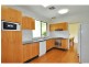 9 Watton Road, Carlingford NSW 2118