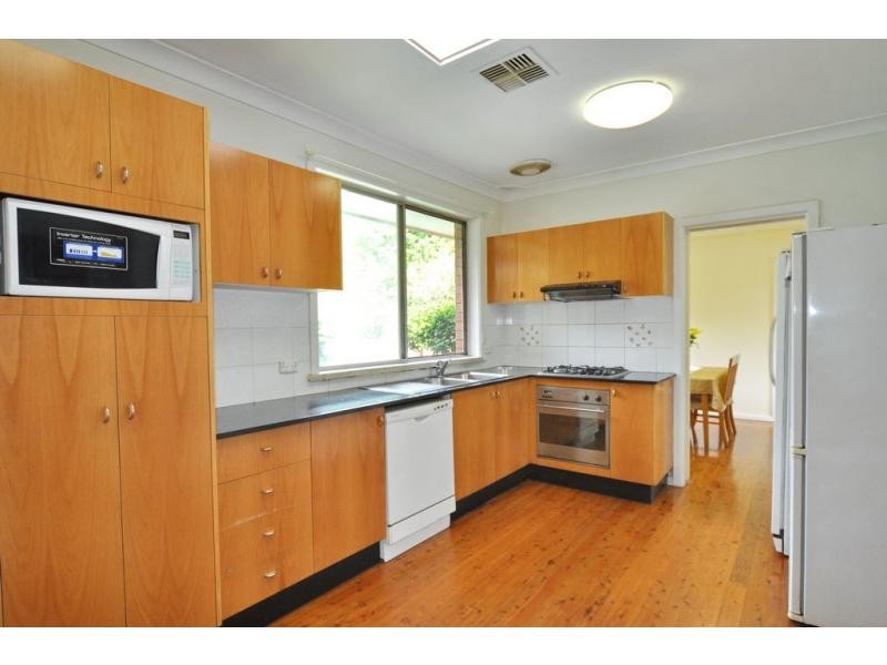 9 Watton Road, Carlingford NSW 2118