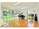 9 Watton Road, Carlingford NSW 2118