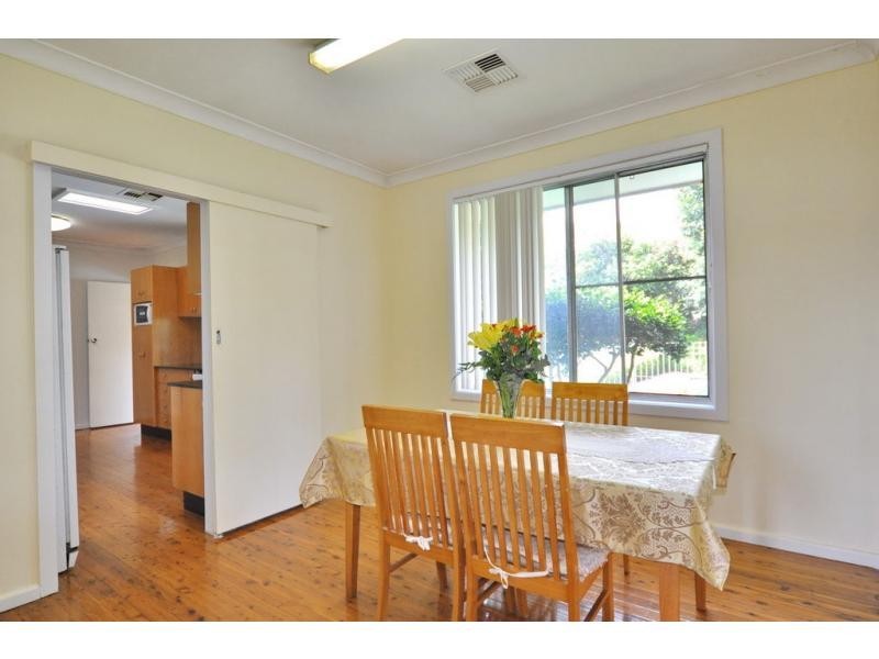 9 Watton Road, Carlingford NSW 2118