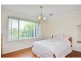 9 Watton Road, Carlingford NSW 2118