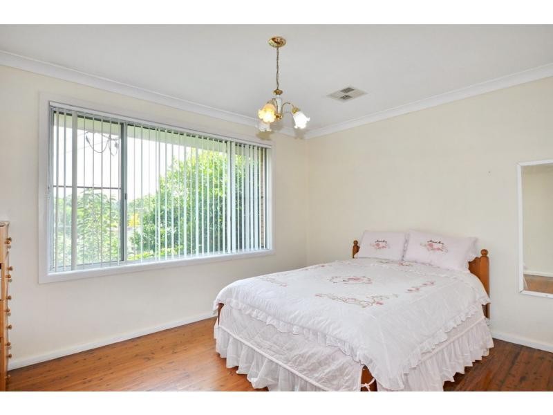 9 Watton Road, Carlingford NSW 2118