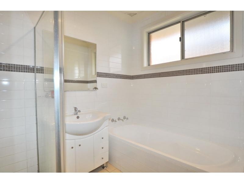 9 Watton Road, Carlingford NSW 2118