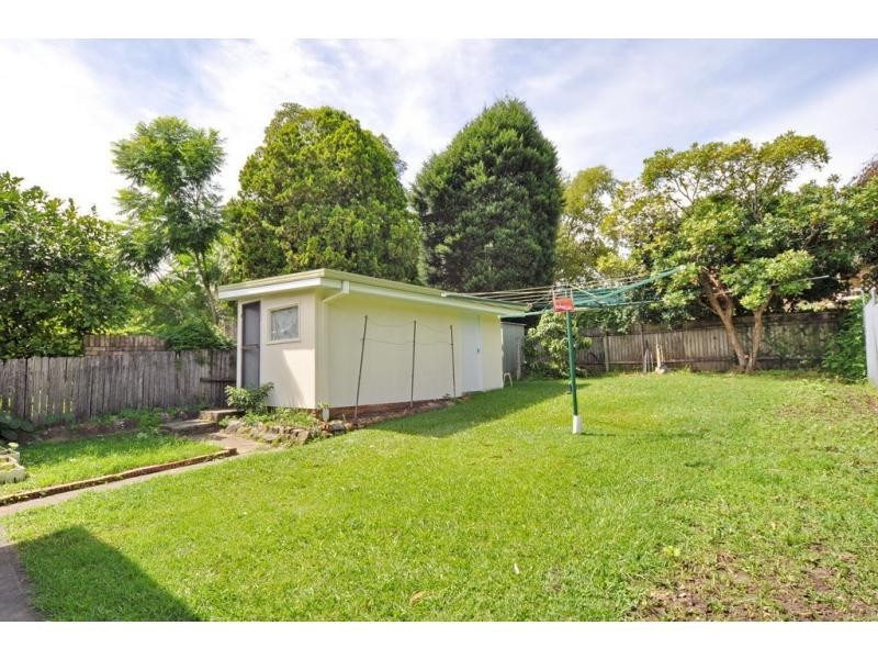 9 Watton Road, Carlingford NSW 2118