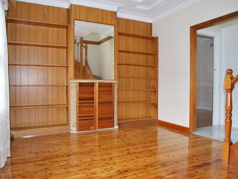 9 Dunmore Avenue, Carlingford NSW 2118