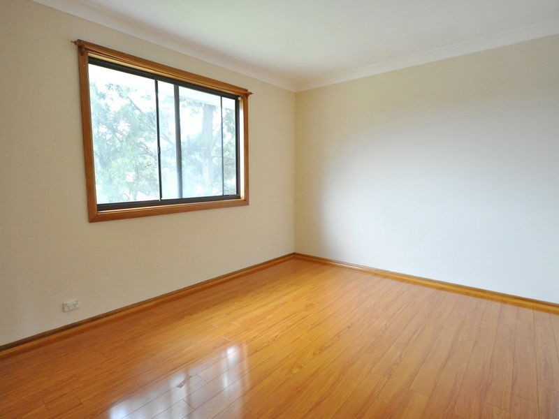 9 Dunmore Avenue, Carlingford NSW 2118