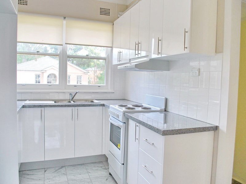 9 Dunmore Avenue, Carlingford NSW 2118