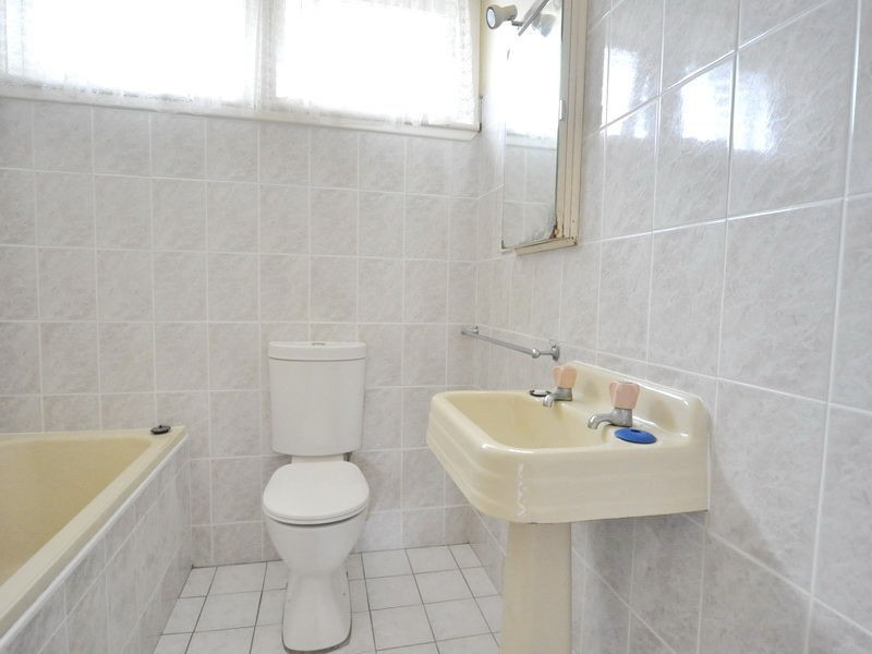 9 Dunmore Avenue, Carlingford NSW 2118