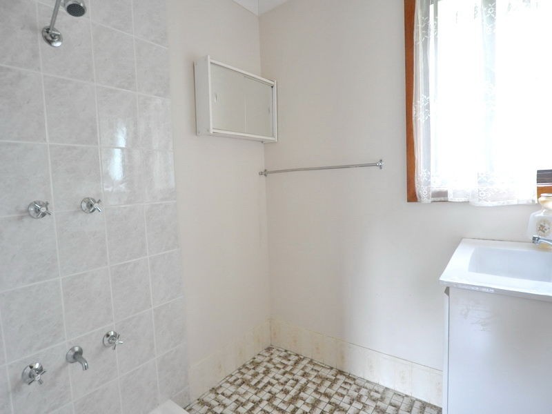 9 Dunmore Avenue, Carlingford NSW 2118