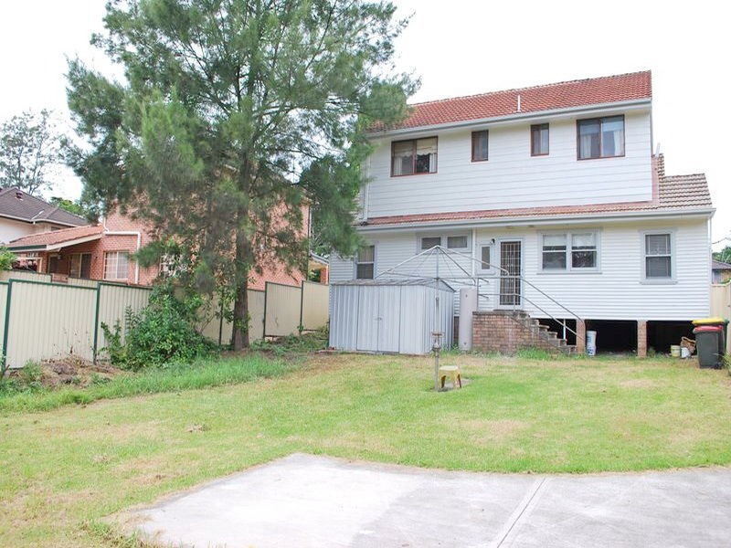 9 Dunmore Avenue, Carlingford NSW 2118