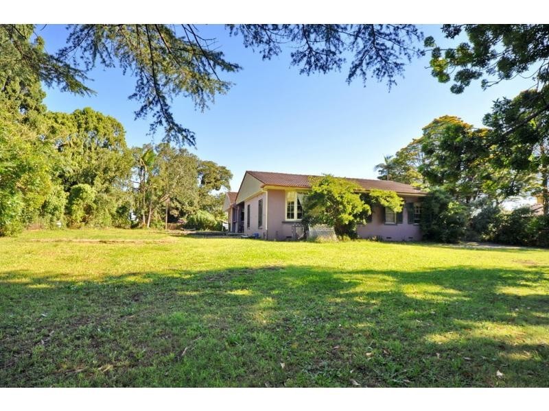 240-242 Pennant Hills Road, Carlingford NSW 2118