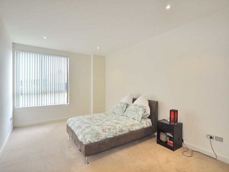 34/14-16 Post Office Street, Carlingford NSW 2118