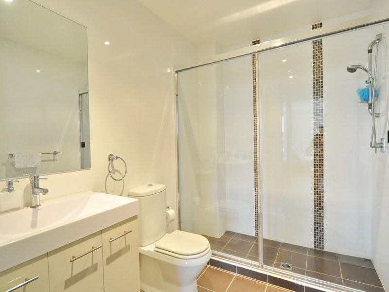 34/14-16 Post Office Street, Carlingford NSW 2118