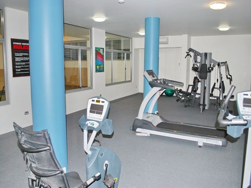 34/14-16 Post Office Street, Carlingford NSW 2118