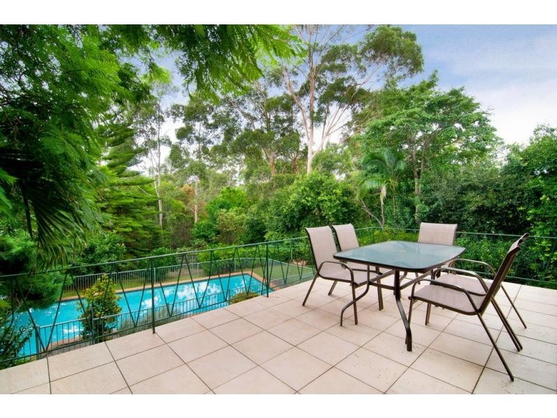 35 York Street, Oatlands NSW 2117