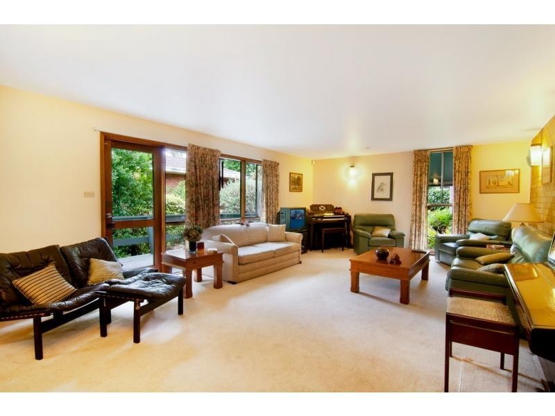 35 York Street, Oatlands NSW 2117