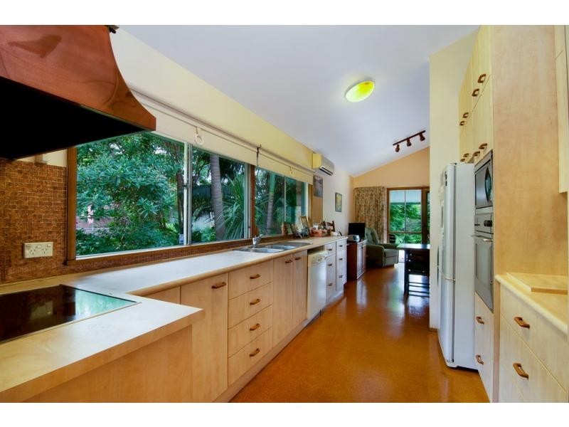 35 York Street, Oatlands NSW 2117