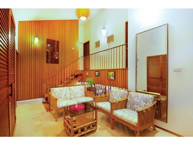 35 York Street, Oatlands NSW 2117