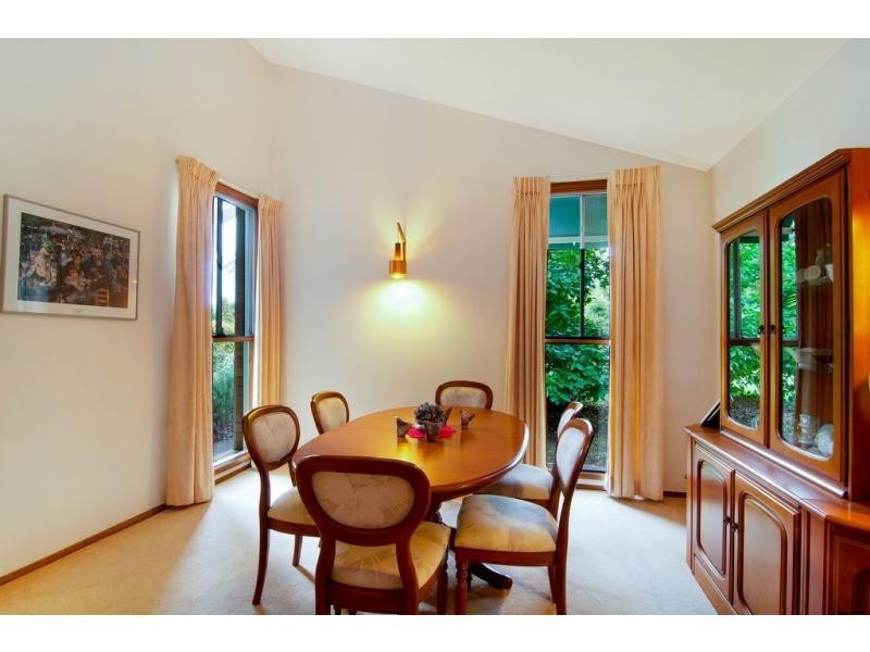 35 York Street, Oatlands NSW 2117