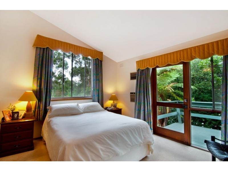 35 York Street, Oatlands NSW 2117