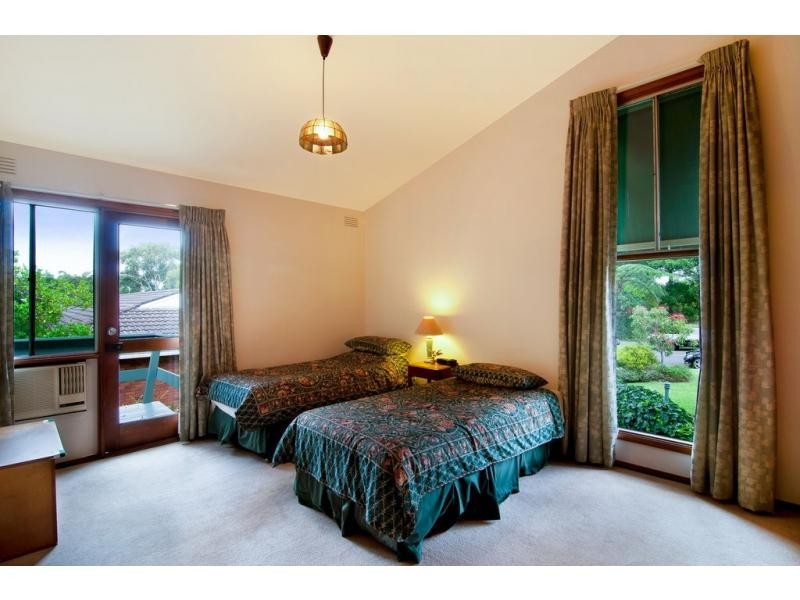 35 York Street, Oatlands NSW 2117