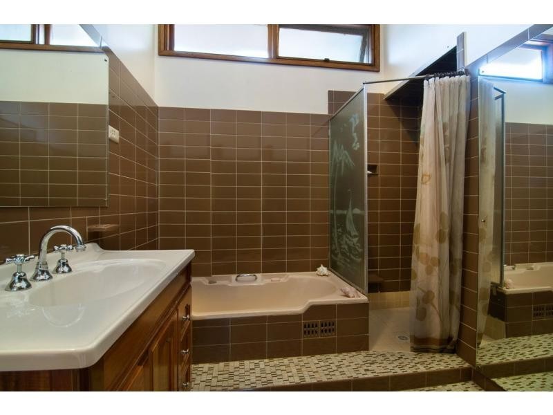 35 York Street, Oatlands NSW 2117