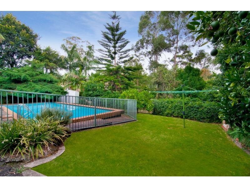 35 York Street, Oatlands NSW 2117