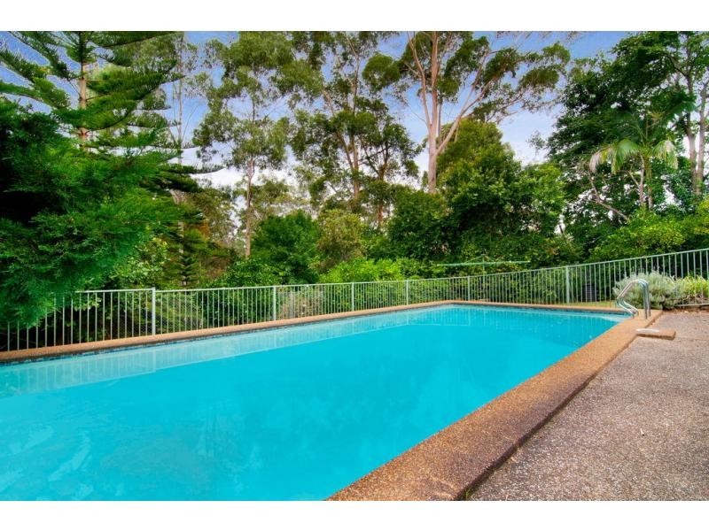 35 York Street, Oatlands NSW 2117