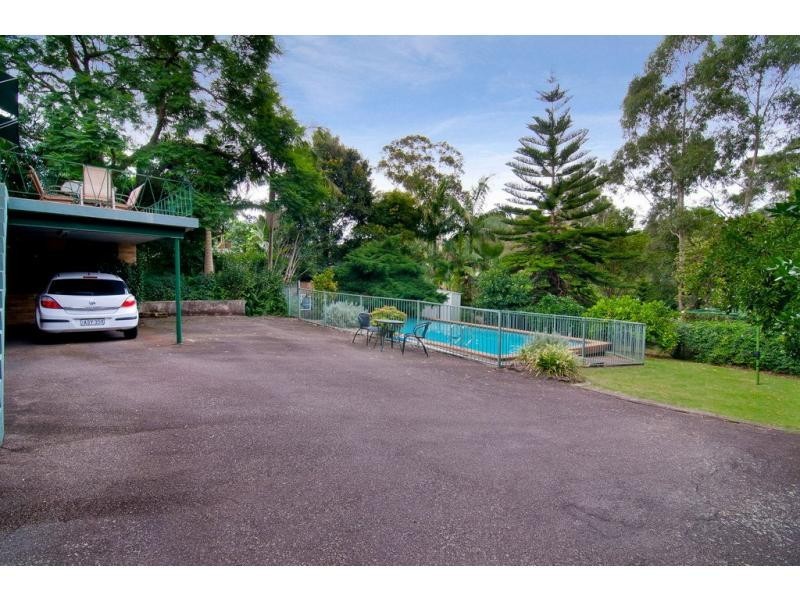 35 York Street, Oatlands NSW 2117