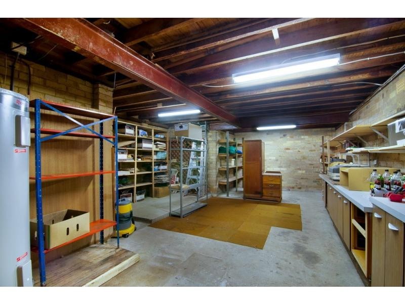 35 York Street, Oatlands NSW 2117