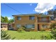 38 Baker Street, Carlingford NSW 2118