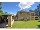 38 Baker Street, Carlingford NSW 2118