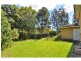 38 Baker Street, Carlingford NSW 2118