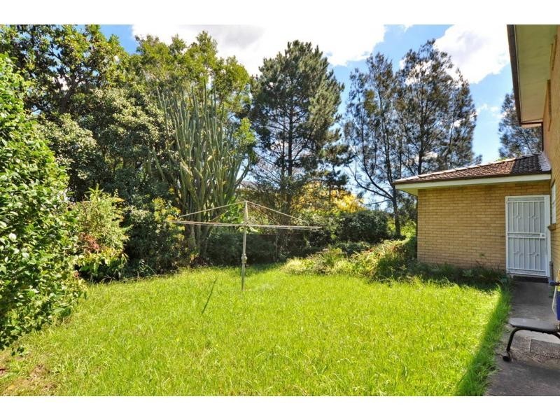 38 Baker Street, Carlingford NSW 2118