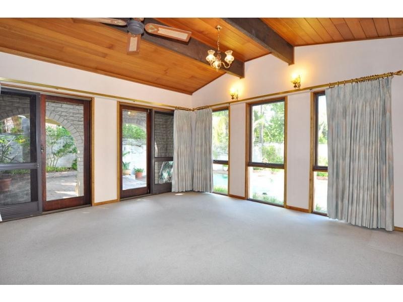 11 Iona Street, North Rocks NSW 2151